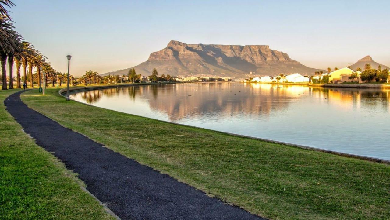 Milnerton Holiday home Cape Town