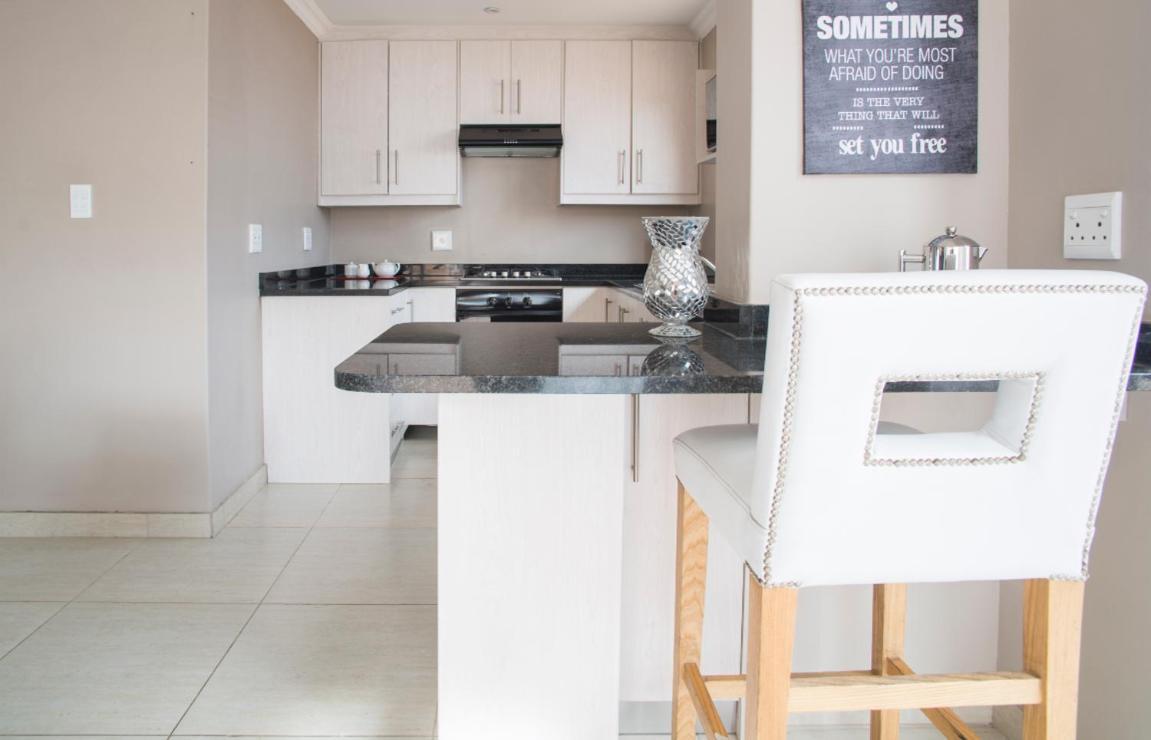Milnerton Cape Town