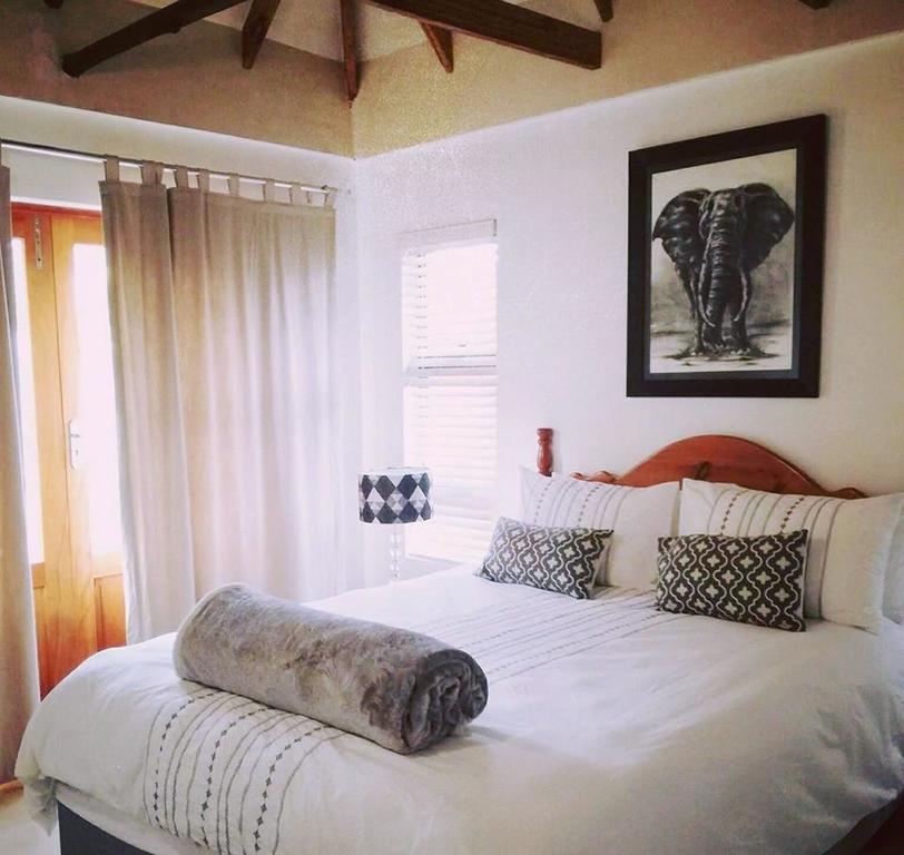 Casa de Férias Milnerton